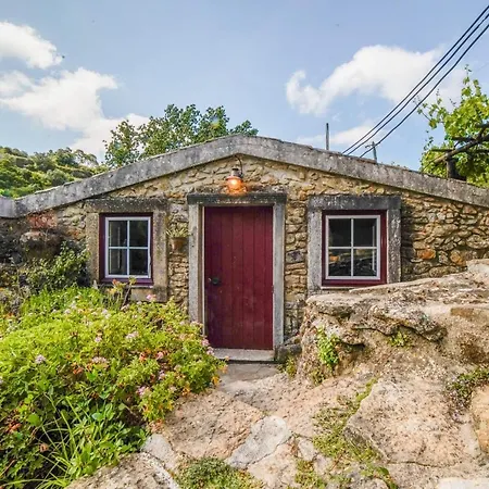 Casas Da Azenha *